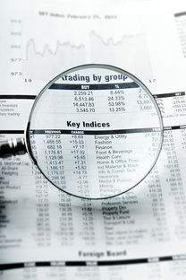 黄石同志供卵选性别：nt值偏高风险大吗下一步检查什么？